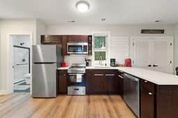 18th St-1B-Bart