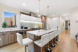 Wash Apt 3-New