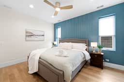 Wash Apt 3-New