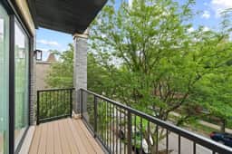 Wash Apt 3-New
