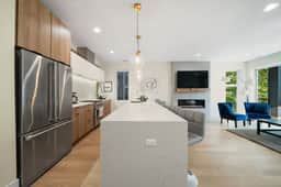 Wash Apt 2-New
