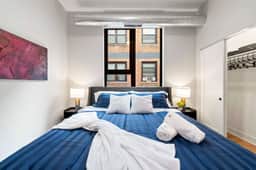 Winthrop 506