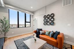 Winthrop 507