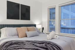 Patterson Combined