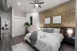 Claremont 1