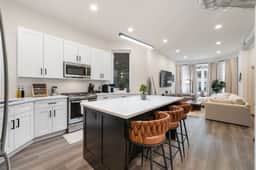 Claremont 1