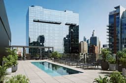 Straits Row 1409 -