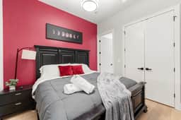 Grand 204