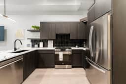 Grand 204