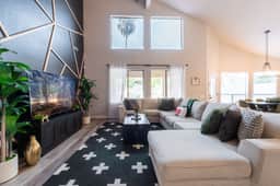 Scottsdale AZ