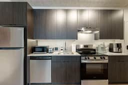 Straits Row 1509 -