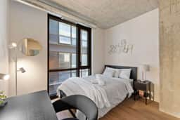 Straits Row 1509 -