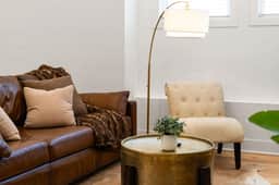 Augusta 1W (New)