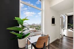 Modern 2BR/2BA | Downtown Chicago, Gym & Rooftop