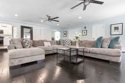 MD - Solomons 6 Bed