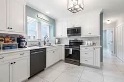 MD - Solomons 6 Bed