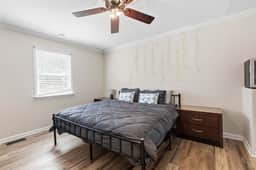 MD - Solomons Apt