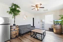 MD - Solomons Apt