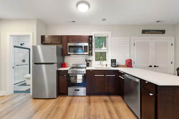 18th St-1B-Bart