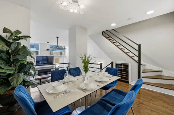 Carpenter St (New)