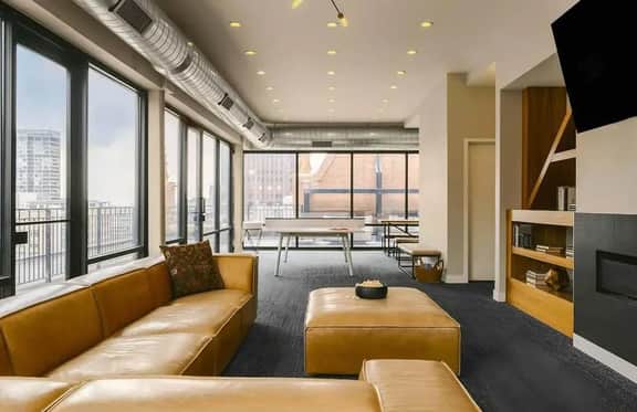 Plymouth 501