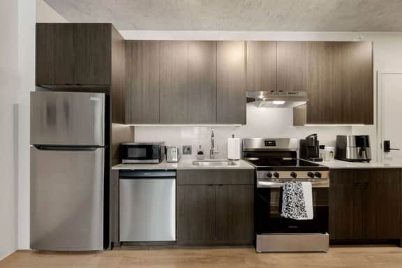 Straits Row 1409 -