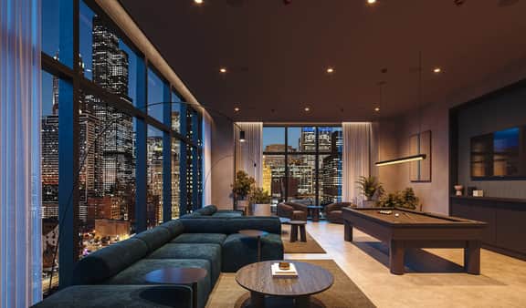 Straits Row 1509 -