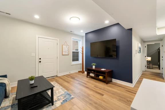18th St-1B-Bart