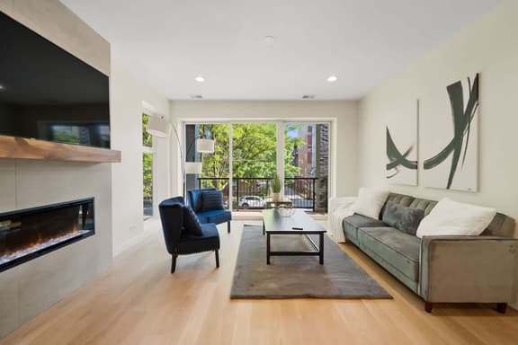 Wash Apt 2-New
