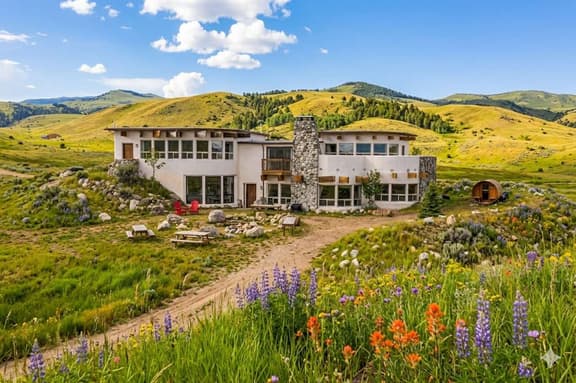 Montana